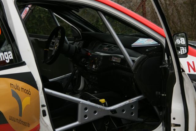 gal/wegry - rallye eger, budapeszt 4-6.04.08/IMG_2018 [640x480].JPG